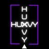 huxvy